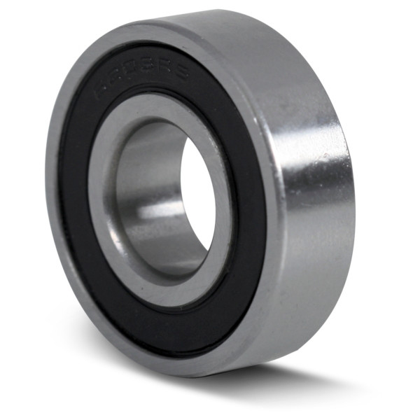 Kimpex Wheel Bearing - 904154