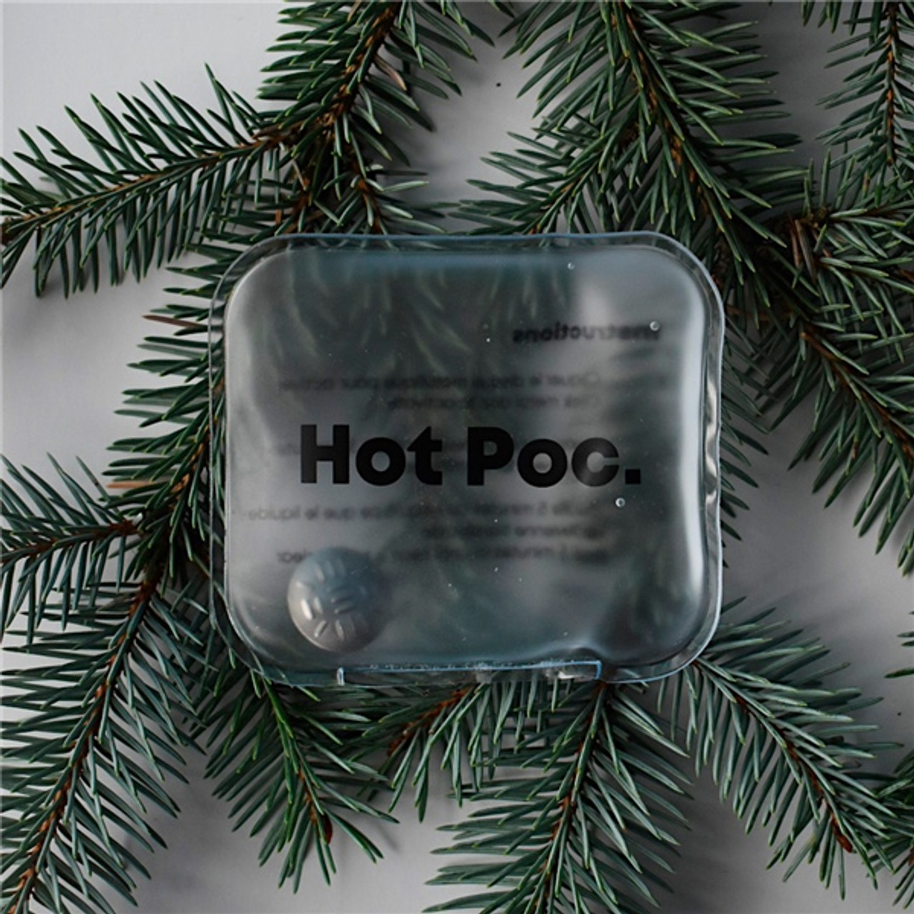 Hot Poc Sleeper phone case - 385310