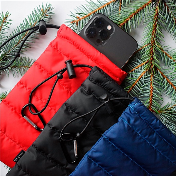 Hot Poc Sleeper phone case - 385310