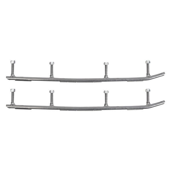 Kimpex Carbide Runner Fits Yamaha, Fits Kawasaki - 274465