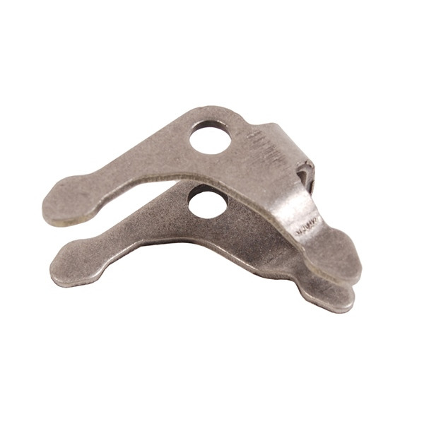 BRP Evinrude Shift Lever - 824744