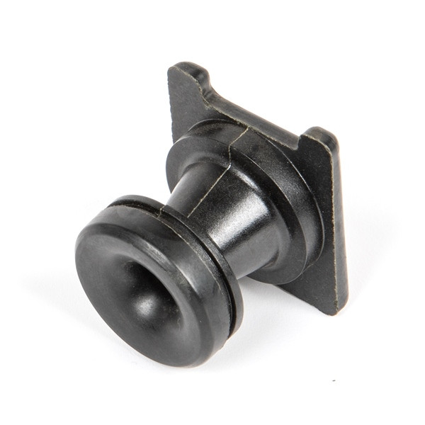 BRP Evinrude Rope Guide - 809200