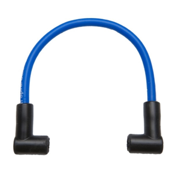 Sierra Premium Marine Wire Leads - 728466