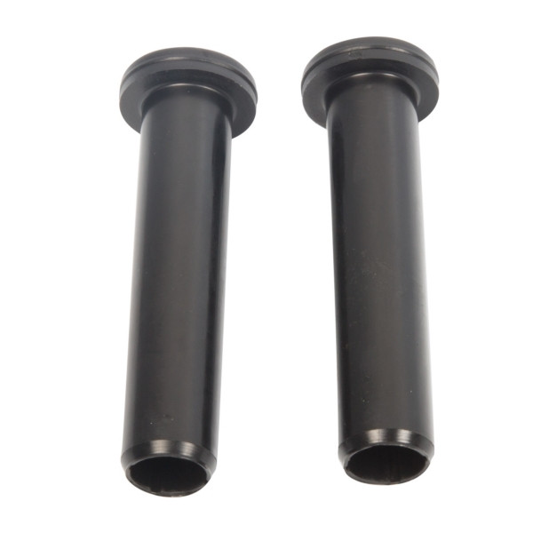 Kimpex HD A-Arm Bushing Kit POLARIS - 326897
