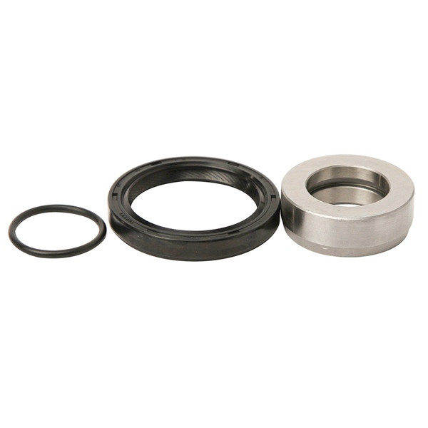 Hot Rods Output Shaft Repair Kit - 164059
