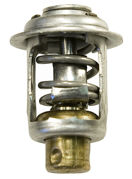 Sierra Thermostat 393659, 434841, 378065, 508626 - 717233