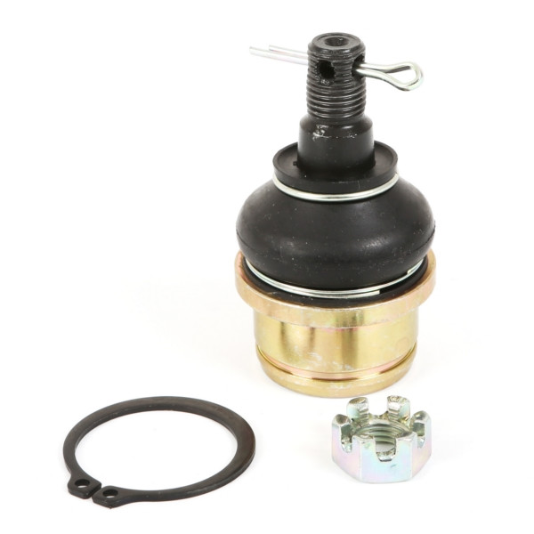 All Balls Ball Joint - 206185