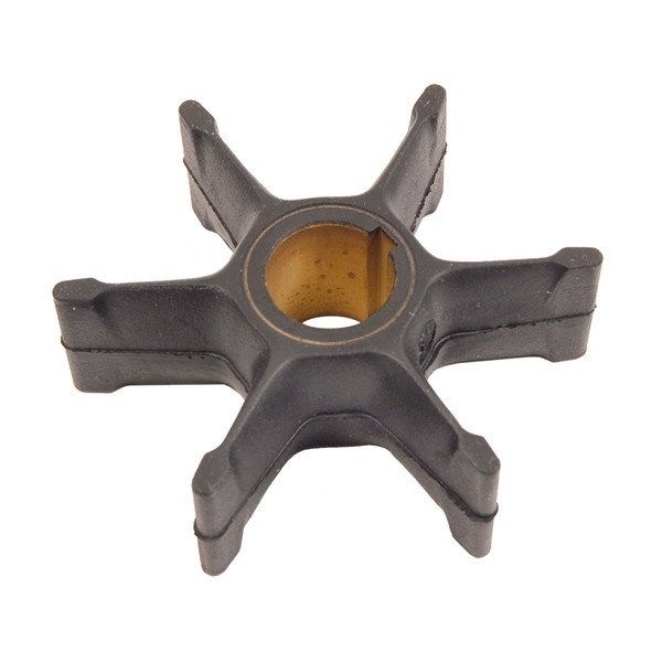 BRP Evinrude Impeller - 822908