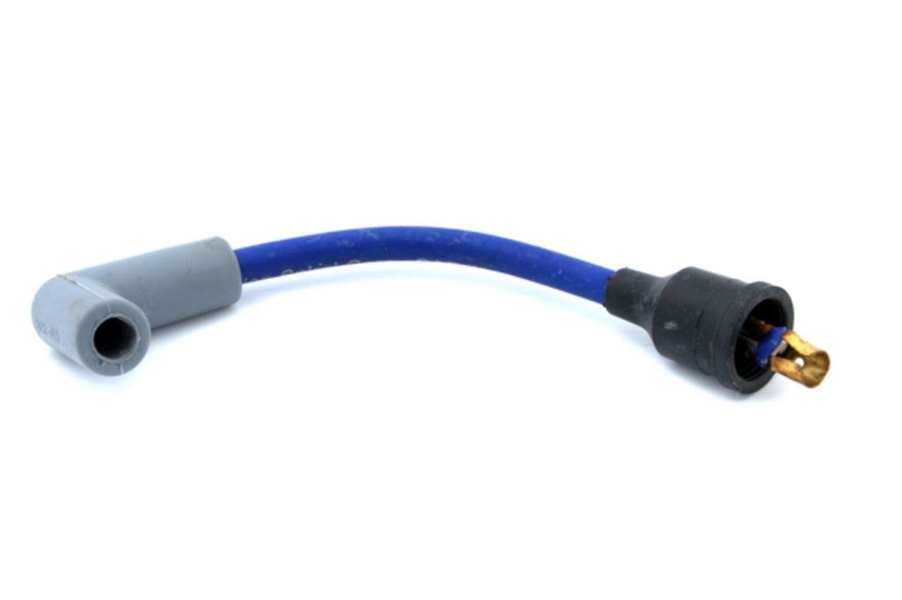 Sierra Premium Marine Wire Leads - 717361