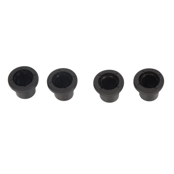 Kimpex HD A-Arm Bushing Kit Fits Polaris - 326898