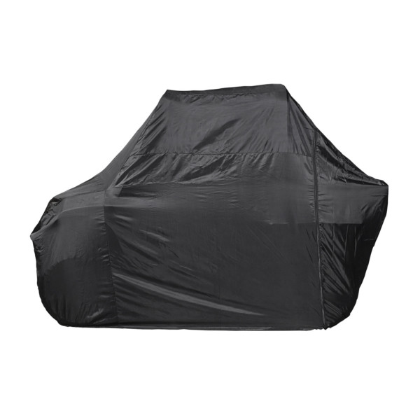 Dowco Guardian EZ-Zip UTV Covers - 130077