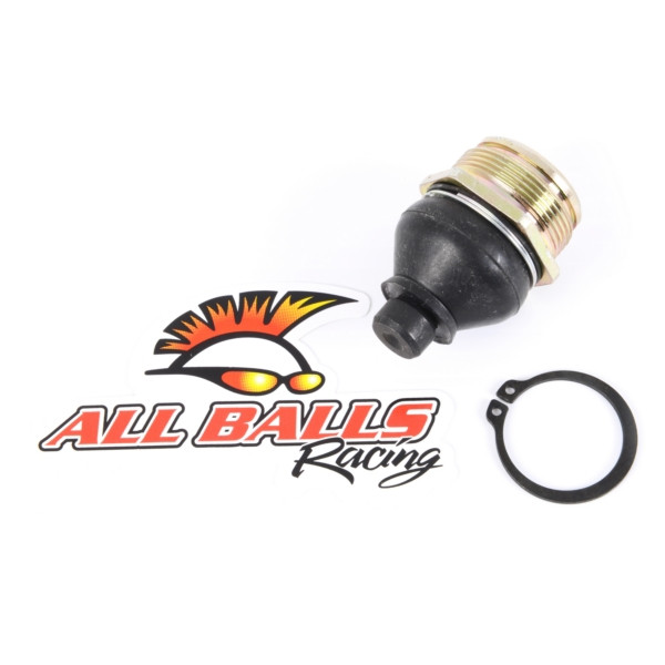 All Balls Ball Joint - 206186