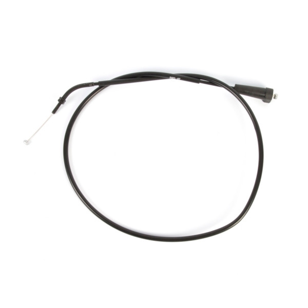 All Balls Throttle Cable ARCTIC CAT - 207791