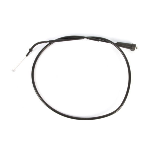 All Balls Throttle Cable ARCTIC CAT - 207791