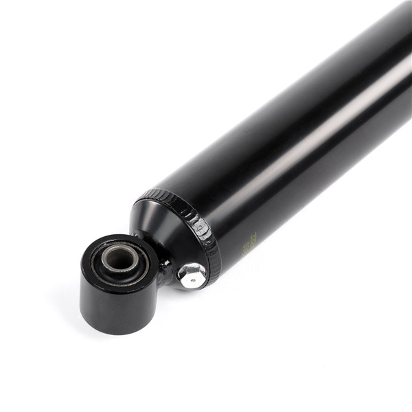 Kimpex Suspension Shock Rear suspension rear arm - 332496