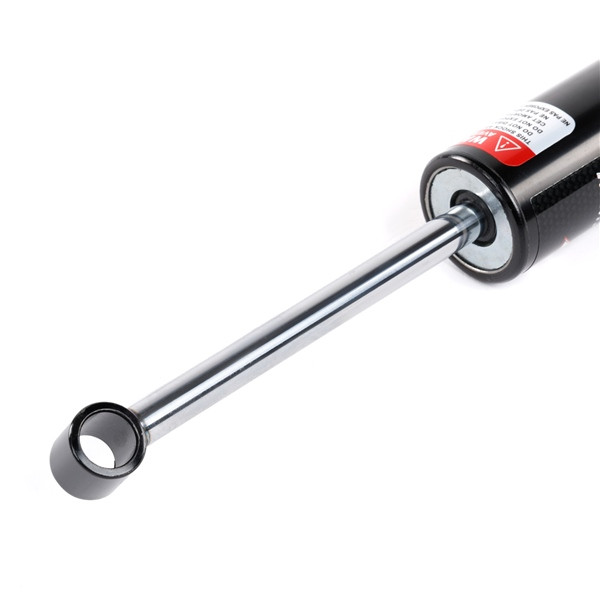 Kimpex Suspension Shock Rear suspension rear arm - 332496