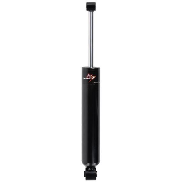 Kimpex Suspension Shock Rear - 332496