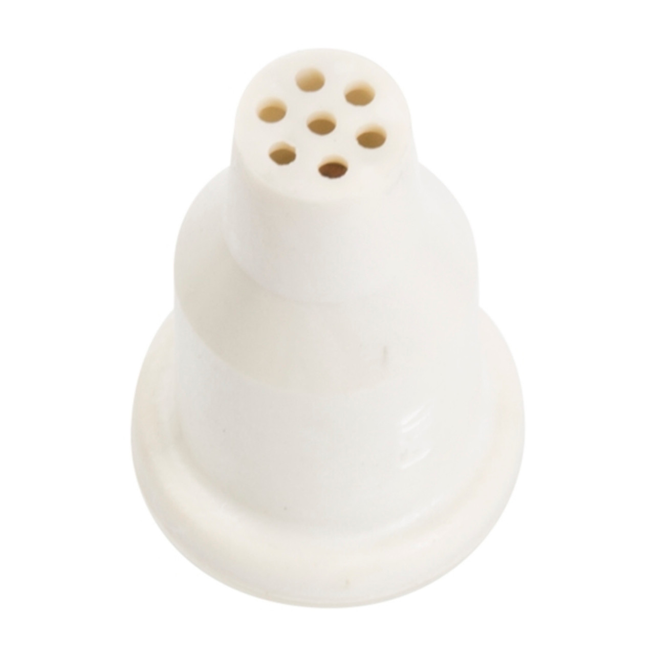Sierra Thermostat Fits Johnson/Evinrude, Fits OMC - 435491 - 728077