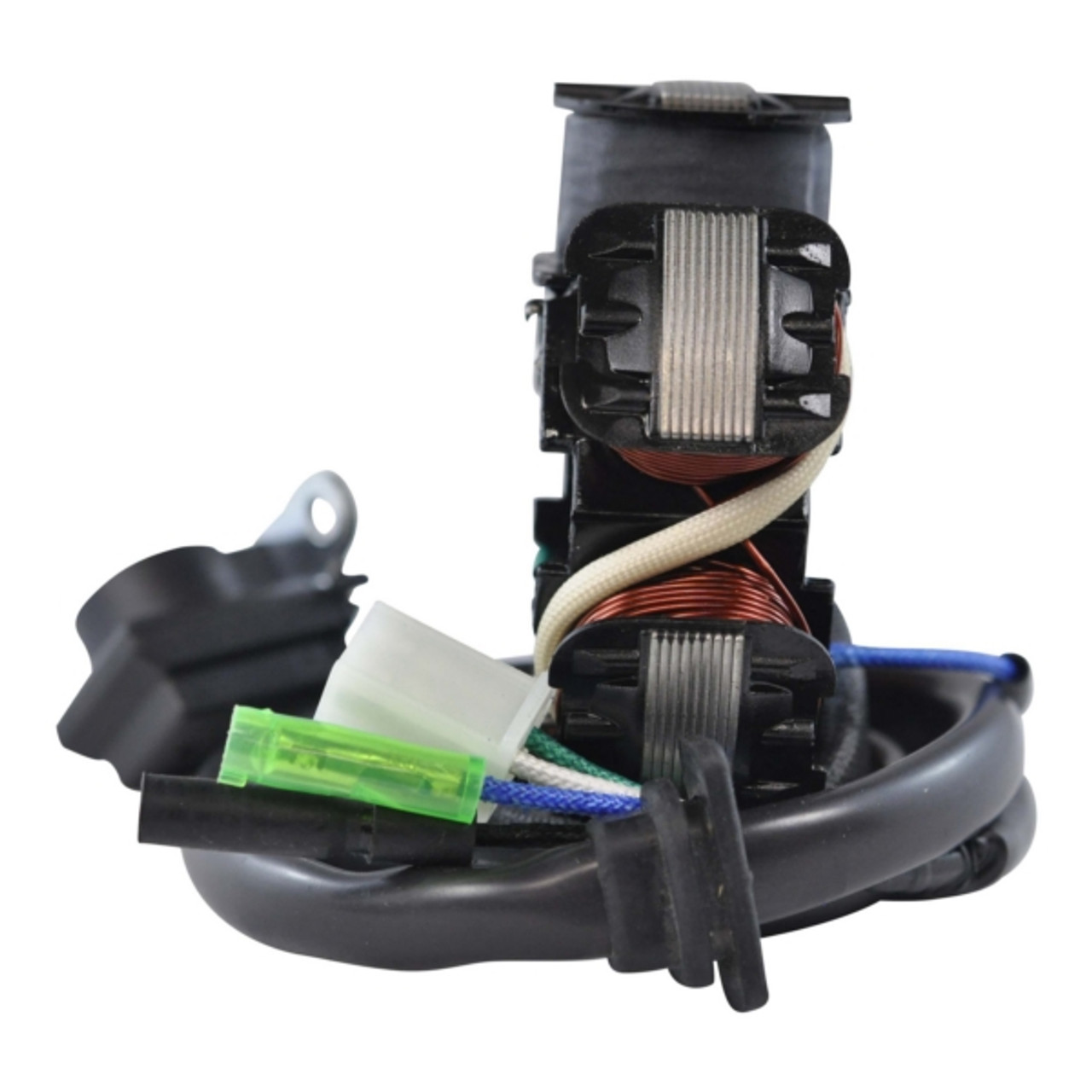 Kimpex HD Stator Fits Arctic cat - 285007 - 285007