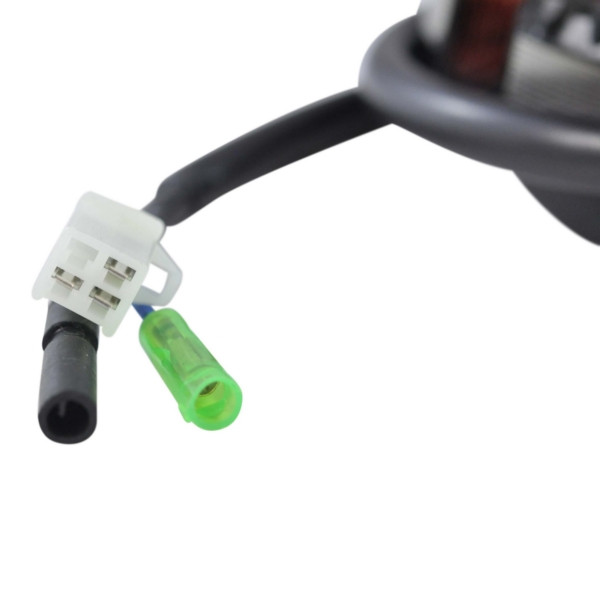 Kimpex HD Stator Fits Arctic cat - 285007 - 285007