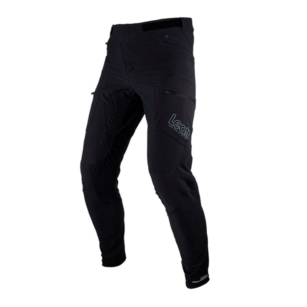 LEATT MTB Enduro 3.0 Pant - 34 - 417383 LEATT MTB Enduro 3.0 Pant - 34 - 417383