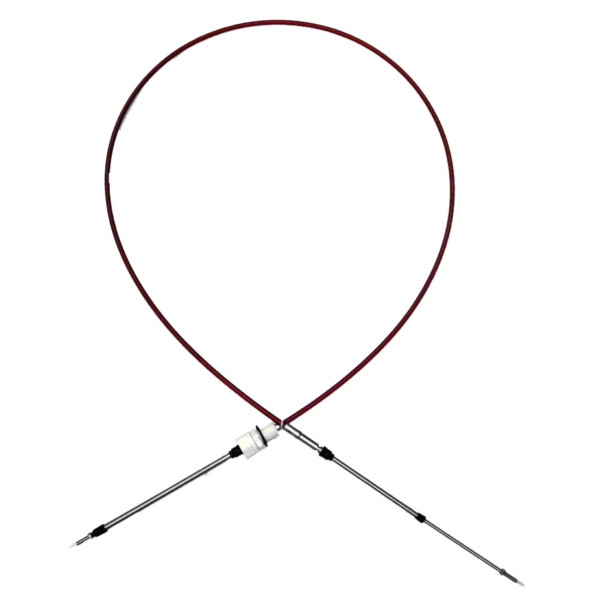 WSM Reverse Cable - 795128