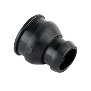 WSM Drive Shaft Protector Sleeve - 794023