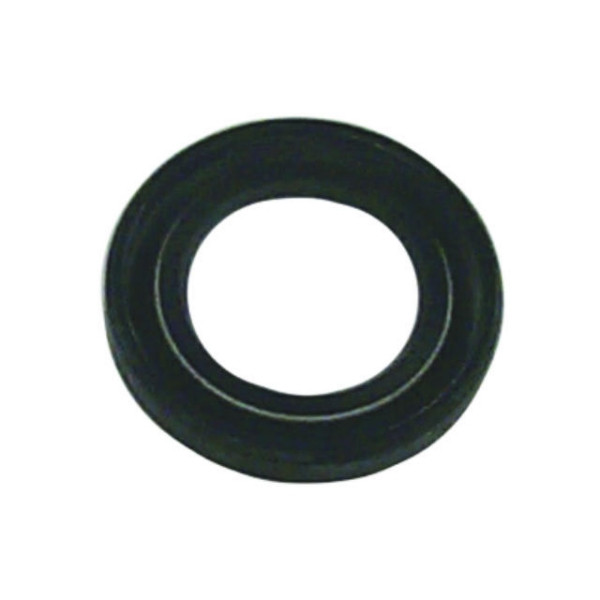 Sierra Oil Seal 18-0297 - 722310
