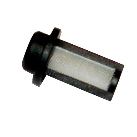 WSM Fuel Filter Fits Sea-doo - 796250