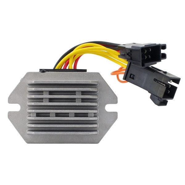 Kimpex HD Voltage Regulator Rectifier POLARIS - 225940 - 225940