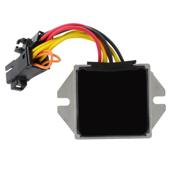 Kimpex HD Voltage Regulator Rectifier POLARIS - 225940 - 225940