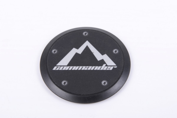 Kimpex Wheel Cap - 376008