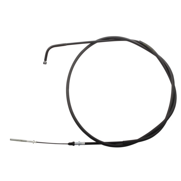 Kimpex Brake Cable - 179132
