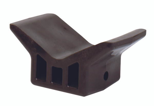 Tie Down Bow Stop 4" - 660576