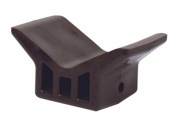 Tie Down Bow Stop 4" - 660576