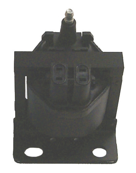 Sierra Ignition Coil 18-5443 18-5443 - 728437