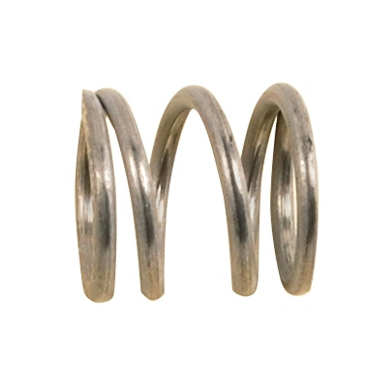 BRP Evinrude Thermostat Spring - 822075