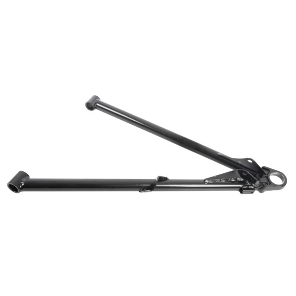 Kimpex A - Arm SKI-DOO - 105903