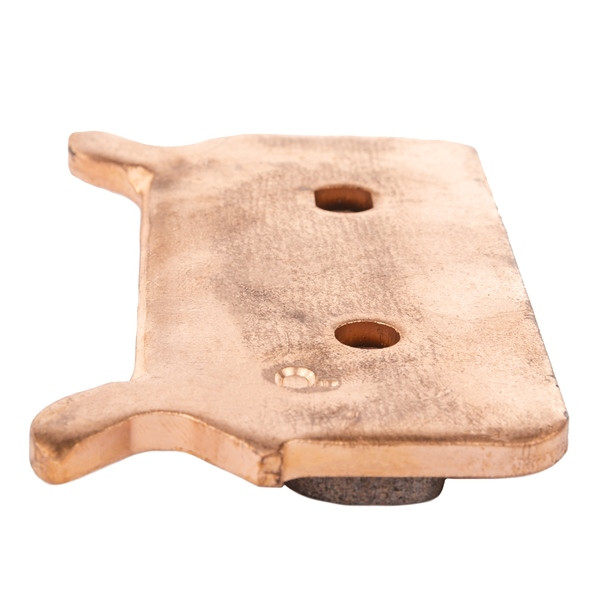 Kimpex Metallic Brake Pad Metal - 273820