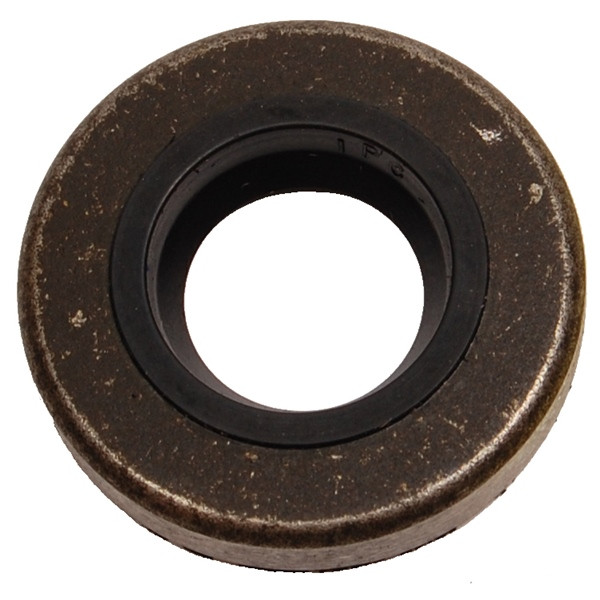 BRP Evinrude Drive Shaft Seal 822030 - 822030