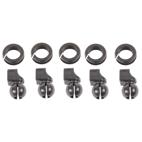 BRP Evinrude Linkage Joint Kit - 823975