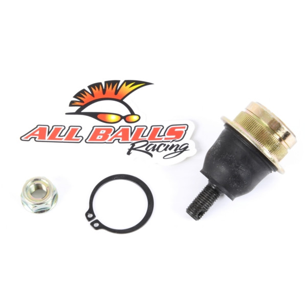 All Balls Ball Joint - 206187