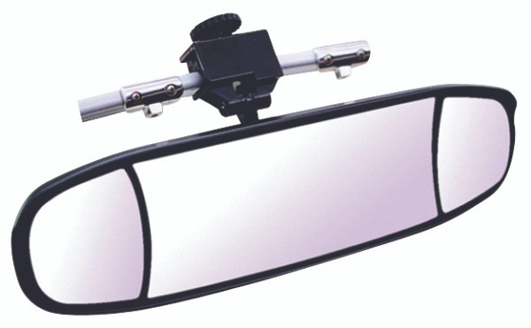 CIPA Extreme Mirror Universal - 735158