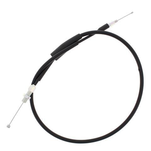 All Balls Throttle Cable CAN-AM (BRP) - 207792