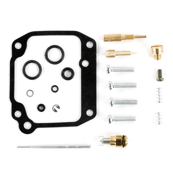 All Balls Carburetor Repair Kit SUZUKI - 209873