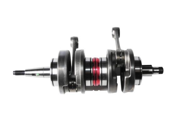 Hot Rods Stroker Crankshaft - 062738