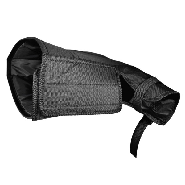 Powermadd Handguard Gauntlet X2 - 201948