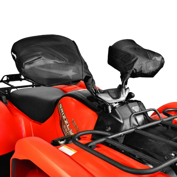 Powermadd Handguard Gauntlet X2 - 201948