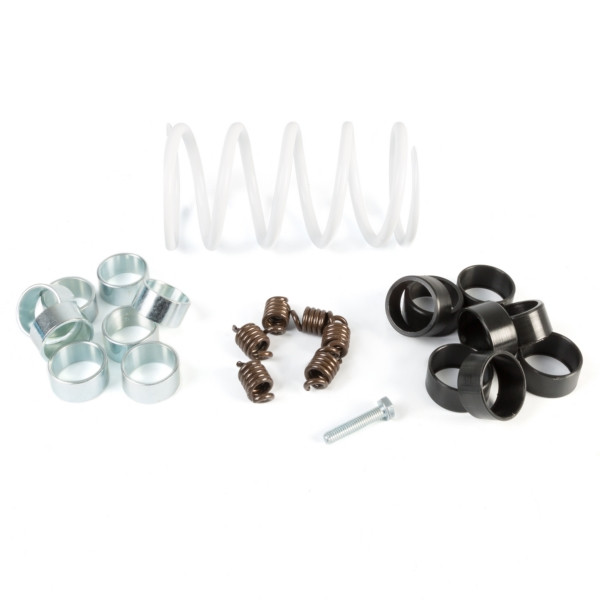 EPI Clutch Kit - Mudder - 28"+ Tires Fits Yamaha - N/A - 295597