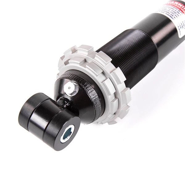 Kimpex Suspension Shock Front - 332468